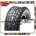 Full Size 22x10-10 Tires for ATV/ UTV with DOT/Emark Certification